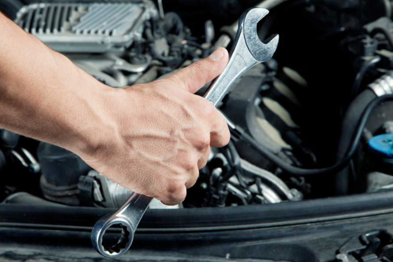 Frequently-Asked-Car-Repair-Questions