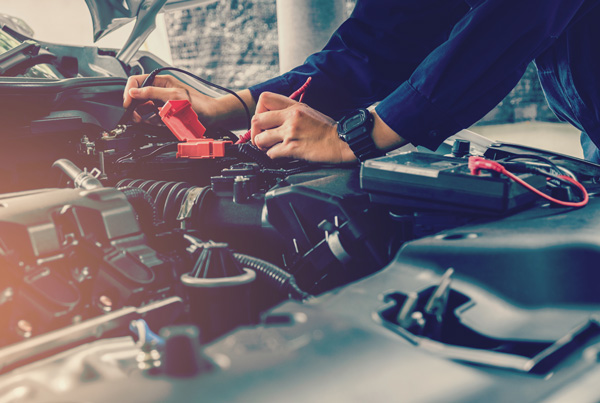 Stroudsburg-Vehicle-Electrical-Repair-and-Inspection-Services